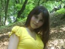 Олічка Остапова фотография #29 (источник - https://vk.com/id75197047)