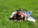 Олічка Остапова фотография #39 (источник - https://vk.com/id75197047)