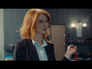 Соколов расстался с Полиной