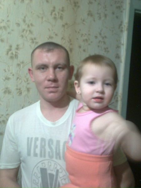 Дмитрий Кербс фото №3