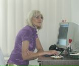 Світлана Дідусь фотография #18 (источник - https://vk.com/id7896686)