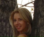 Ирина Сейхан фотография #20 (источник - https://vk.com/id8281261)