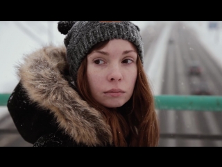 Премьера! Петля Пристрастия - Цветок (23.03.2018)