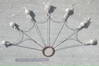 Максим Костин фотография #19 (источник - https://vk.com/id3683755)