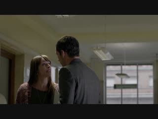 Биение пульса / S01E07 из 10