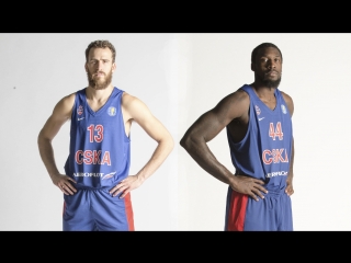 Sergio Rodriguez Finds Othello Hunter For A Two Handed Alley-Oop Dunk