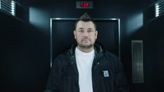 Премьера! Руки Вверх! - Она меня целует (Тизер)