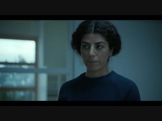 То, что спрятано под снегом / S01E02 из 08