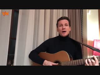 Премьера! Вячеслав Мясников - Пьяный батя