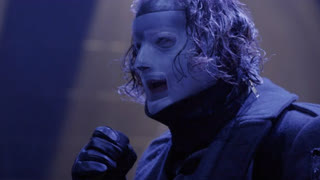 Slipknot - Solway Firth