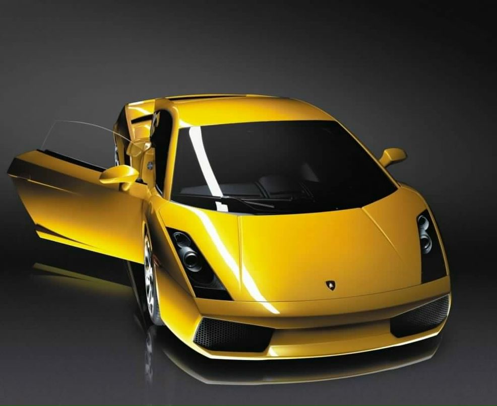 Роман Щептев фотография #35