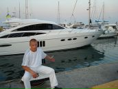 Андрій Жук фотография #11 (источник - https://vk.com/id41747202)