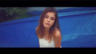 Traker - Nevolja (Official Video 2019)