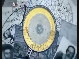 ЭТО НЕВЕРОЯТНО! УЧЕНЫЕ НА ПОРОГЕ ГРАНДИОЗНОГО ОТКРЫТИЯ. СОН – ПУТЕШЕСТВИЕ В БУДУ