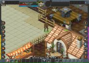 Borz.. ......... фотография #13 (источник - https://vk.com/id87735192)