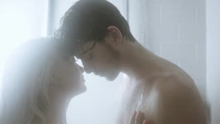 Refuzion - Back In Time (Official Video 2019)