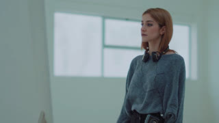 In The Loop - In My Name (Official Video 2019)