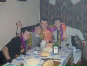 Олександр Бедзір фотография #22 (источник - https://vk.com/id16203303)