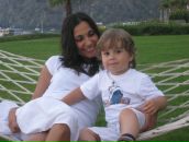 Фотография Романцовой Зои