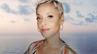 MARIZA - A Nossa Voz (Official Video 2020)