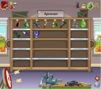 Іван Ходонович фотография #11 (источник - https://vk.com/id91143600)