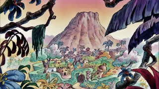 05. Из поросят — в короли (♥ Приключения Винни-Пуха) Мультики все серии сезоны для детей мультсериалы