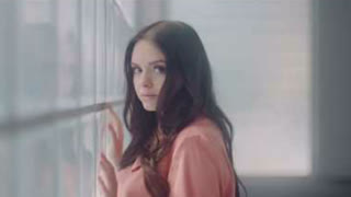 Alycia Marie - Hoping (Official Video 2019)
