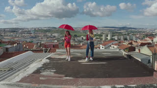 KURA & Jimmy Clash - MY Crew