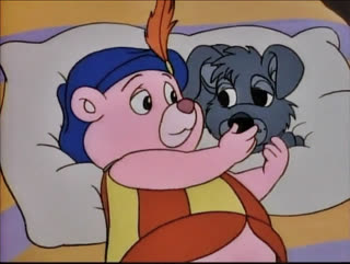 007. Хитрец, домой! + Мы идём на охоту (♥ Приключение мишек Гамми) Мультики для детей мультсериалы