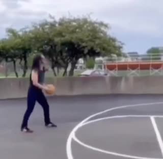 Даже врагу такого не пожелаешь 😖