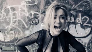 Пающие трусы - Пошел На