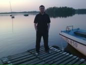 Андрій Бача фотография #19 (источник - https://vk.com/id87756387)