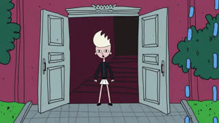 Диана Арбенина. Ночные Снайперы - Рим (Премьера клипа 2020)