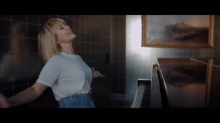 Валерия & Максим Фадеев - До предела