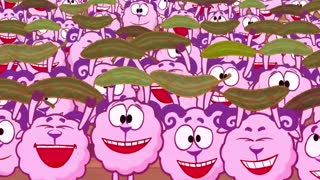 Право на одиночество (отрывок)