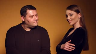 Премьера клипа! Манвел Пашаян -  ГУБЫ ВСЕ БЛИЖЕ (30.06.2020)