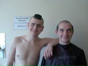 Сергій Ковтун фотография #31 (источник - https://vk.com/id62743028)