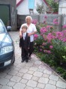 Іра Зінько фотография #26 (источник - https://vk.com/id90509242)