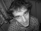 Сергій Юрійчук фотография #21 (источник - https://vk.com/id62103415)