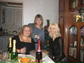 Фотография Ковригиной Ольги