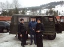 Максім Булгаков фотография #14 (источник - https://vk.com/id17559282)
