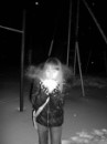 Софійка Ківочка фотография #26 (источник - https://vk.com/id54245884)
