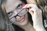 Фотография Муромцев Дмитрий