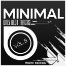 Діма Харук фотография #12 (источник - https://vk.com/id98973504)