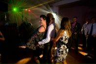 Фотография Сычёвой Александры