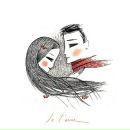 Світлана Самсоненко фотография #20 (источник - https://vk.com/id7636474)