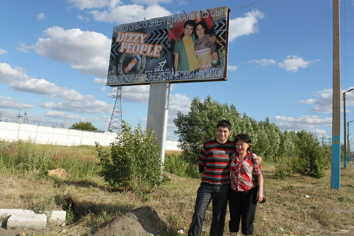 John Wick фотография #45