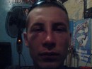 Сергій Бєлік фотография #34 (источник - https://vk.com/id70910789)