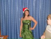 Фотография Ерёменко Кристины