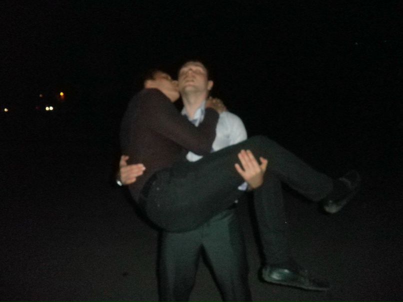 Даниска Бугаков фотография #45